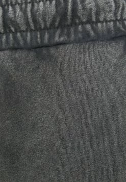 Pier One Hombre Shorts - Black -Pier One Comercio f85623b756a446f08275d3a9b5a6e34e