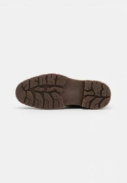 Pier One Hombre Botines - Brown -Pier One Comercio f89ba22887f543c1b4536069a31673a4