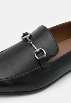 Pier One Hombre Mocasines - Black -Pier One Comercio f982a273ca1e4953a3a2cb5b3aeccb20