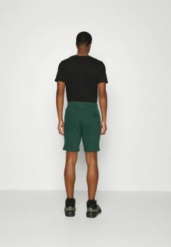 Pier One Hombre Pantalones Deportivos - Dark Green 9 Pier One Hombre Pantalones Deportivos - Dark Green -Pier One Comercio f99583977e0242759a730749dddad84f