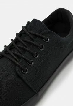 Pier One Hombre Zapatillas - Black 13 Pier One Hombre Zapatillas - Black -Pier One Comercio fa1b28984339452abcf0e1122d1051be