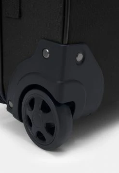 Pier One Unisexo UNISEX - Trolley - Black -Pier One Comercio fa1bd0743774491e8f8e3e9cd79bab03