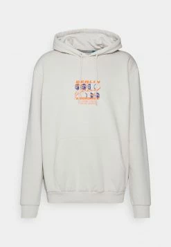 Pier One Hombre Sudadera - Grey -Pier One Comercio fa74b88951fa427caf78a1ffb7527ca8