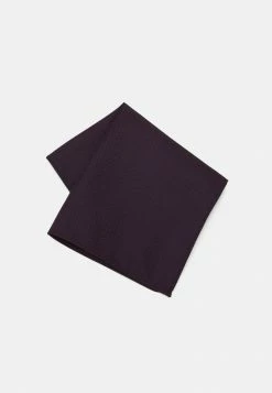 Pier One SET - Pajarita - Dark Blue/bordeaux, Hombre -Pier One Comercio fa78dcb24f354855ab9ebb3541e209df