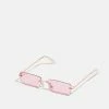Pier One Unisexo UNISEX - Gafas De Sol - Pink -Pier One Comercio fabd7a82008941dd8ad69103c56231bd