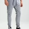 Pier One Hombre Pantalones Deportivos - Light Grey -Pier One Comercio fad925ce31ea423481bdd3a1f9cd4d37