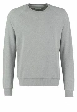 Pier One Sudadera - Mid Grey Melange, Hombre -Pier One Comercio fb24b064e3f44c48b3b2a464a3a1d5e1