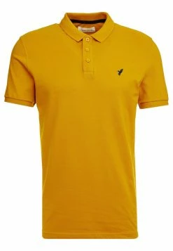 Pier One Hombre Polo - Mustard 12 Pier One Hombre Polo - Mustard -Pier One Comercio fb6af44945c74492a42e7fefc6dcf501