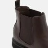 Pier One Hombre Botines - Dark Brown -Pier One Comercio fb862d37cc26405fb1cdc7a368c8465f