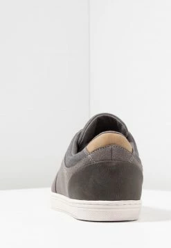 Pier One Hombre Zapatillas - Grey -Pier One Comercio fb9662dc79d64aeda4c7ba8366cb5fe6