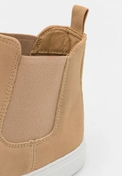 Pier One Unisexo Botines - Cognac -Pier One Comercio fbb87c4ecb974b6faf5c36c4f3070698