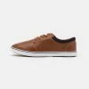 Pier One Hombre Zapatillas - Cognac 2 Pier One Hombre Zapatillas - Cognac -Pier One Comercio fbdbad263b3e49cf8d515455895febd2