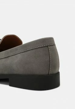Pier One Hombre Mocasines - Grey 13 Pier One Hombre Mocasines - Grey -Pier One Comercio fcb301b499cb47ff80c9c40326e2398a