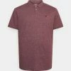 Pier One Hombre Polo - Red