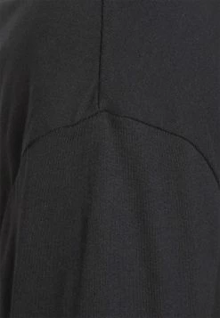 Pier One Hombre 7 PACK - Camiseta Básica - Mottled Dark Grey/white/black -Pier One Comercio fd1cd7e7ba7a46f7840e19fb02f4977d