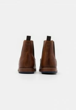 Pier One Hombre Botines - Cognac 10 Pier One Hombre Botines - Cognac -Pier One Comercio fda35cd280714b7392d08c8c8e963cae