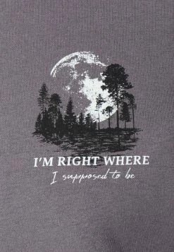 Pier One Hombre Sudadera - Dark Blue -Pier One Comercio fdca3cfe1d494929ae12fdf624fcf6ee