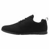 Pier One Unisexo UNISEX - Zapatillas - Black -Pier One Comercio fdf767266f224a5889ca6c0779e952aa
