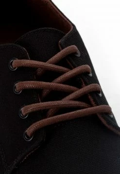 Pier One Hombre Zapatos De Vestir - Black -Pier One Comercio fe9b6669f2aa47b5a03bed91f6738f10