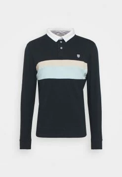 Pier One Hombre Polo - Dark Blue 10 Pier One Hombre Polo - Dark Blue -Pier One Comercio feb880992ac3470a98cab98a9525dfbb