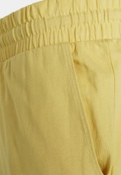 Pier One Hombre 2 PACK - Pantalón De Pijama - Dark Blue/yellow 16 Pier One Hombre 2 PACK - Pantalón De Pijama - Dark Blue/yellow -Pier One Comercio fec579215b0f4cc4aa6b45a29d7d37f5