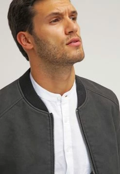 Pier One Hombre Camisa - White 12 Pier One Hombre Camisa - White -Pier One Comercio ff6e0df817404c9199261f6c9effae3b