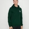 Pier One Hombre Sudadera - Green