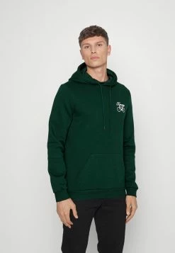 Pier One Hombre Sudadera - Green