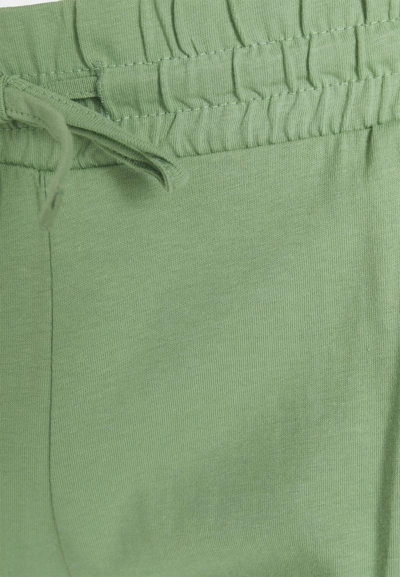 Pier One Hombre 2 PACK - Pantalón De Pijama - Blue/light Green 7 Pier One Hombre 2 PACK - Pantalón De Pijama - Blue/light Green - Imagen 5