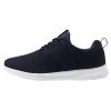 Pier One Hombre Zapatillas - Blue 2 Pier One Hombre Zapatillas - Blue -Pier One Comercio ffe9d10b7b7f4170bfc2924ae58f5fce